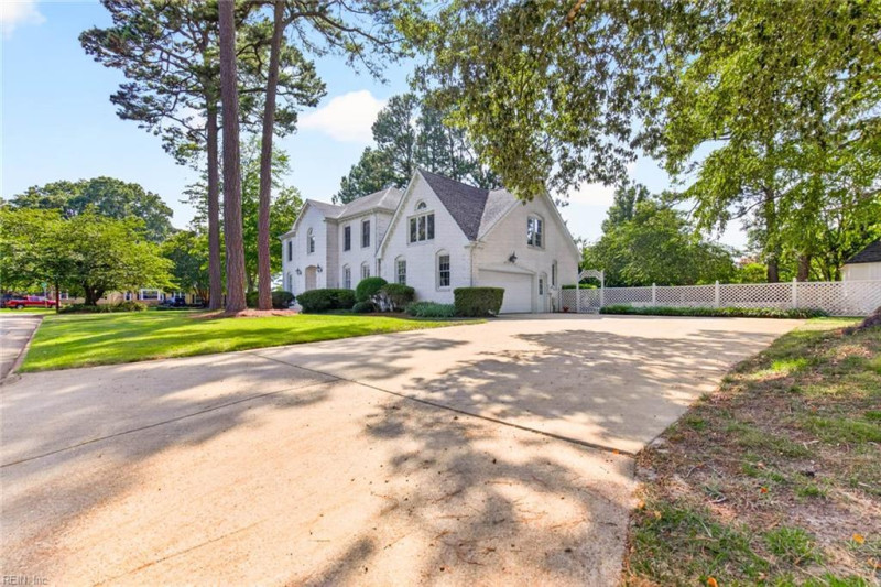 Photo 4 of 50 residential for sale in Virginia Beach virginia Photo 4 of 50 residential for sale in Virginia Beach virginia