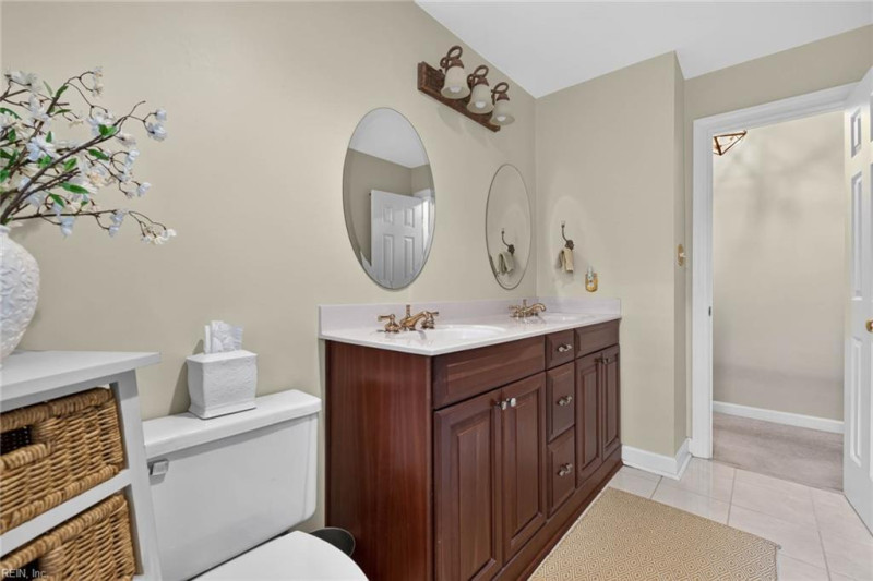 Photo 42 of 50 residential for sale in Virginia Beach virginia Photo 42 of 50 residential for sale in Virginia Beach virginia
