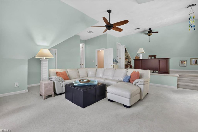 Photo 44 of 50 residential for sale in Virginia Beach virginia Photo 44 of 50 residential for sale in Virginia Beach virginia