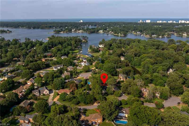 Photo 48 of 50 residential for sale in Virginia Beach virginia Photo 48 of 50 residential for sale in Virginia Beach virginia