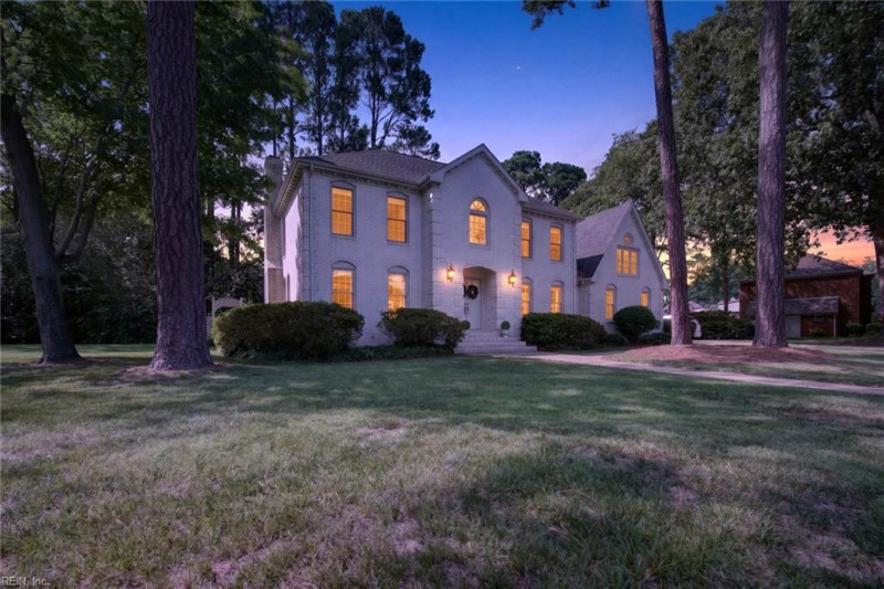 Photo 49 of 50 residential for sale in Virginia Beach virginia Photo 49 of 50 residential for sale in Virginia Beach virginia