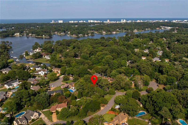 Photo 6 of 50 residential for sale in Virginia Beach virginia Photo 6 of 50 residential for sale in Virginia Beach virginia
