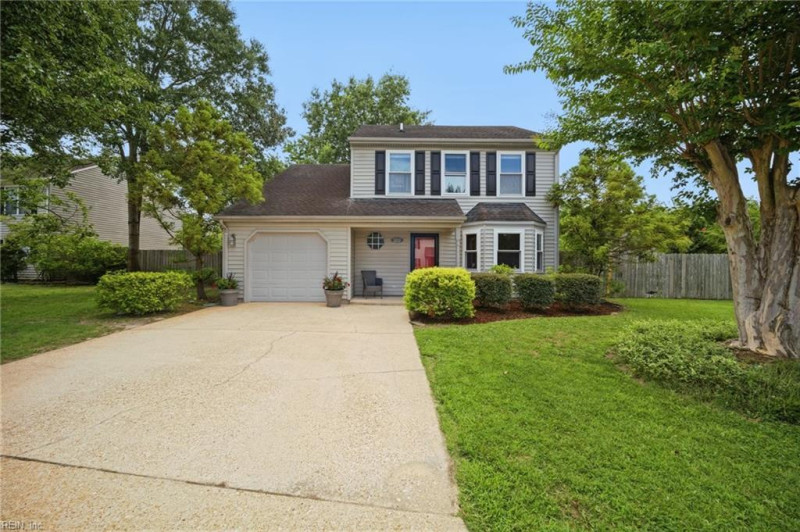 Photo 1 of 30 residential for sale in Virginia Beach virginia Photo 1 of 30 residential for sale in Virginia Beach virginia