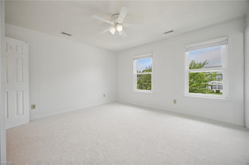 Photo 10 of 30 residential for sale in Virginia Beach virginia Photo 10 of 30 residential for sale in Virginia Beach virginia