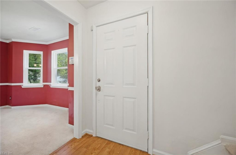 Photo 7 of 30 residential for sale in Virginia Beach virginia Photo 7 of 30 residential for sale in Virginia Beach virginia