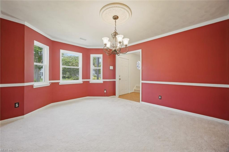 Photo 8 of 30 residential for sale in Virginia Beach virginia Photo 8 of 30 residential for sale in Virginia Beach virginia