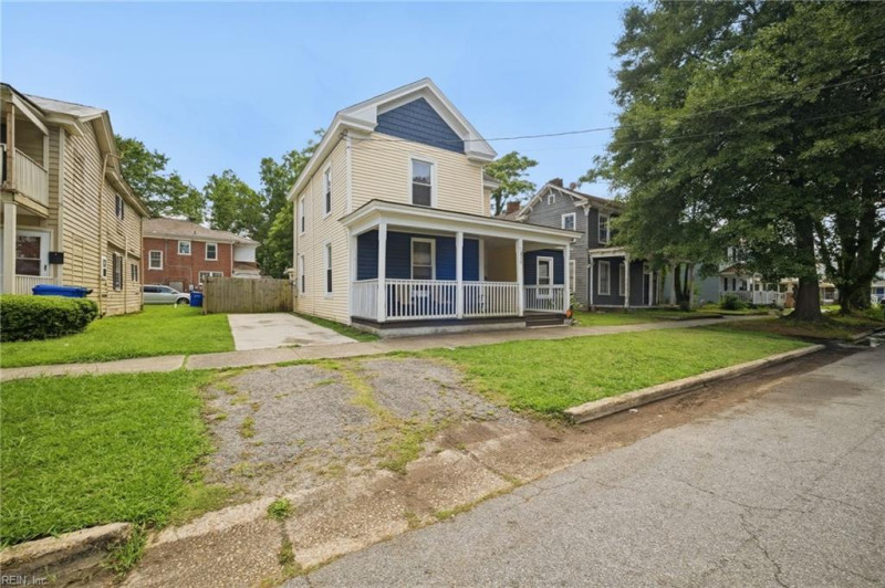 Photo 2 of 34 residential for sale in Suffolk virginia Photo 2 of 34 residential for sale in Suffolk virginia