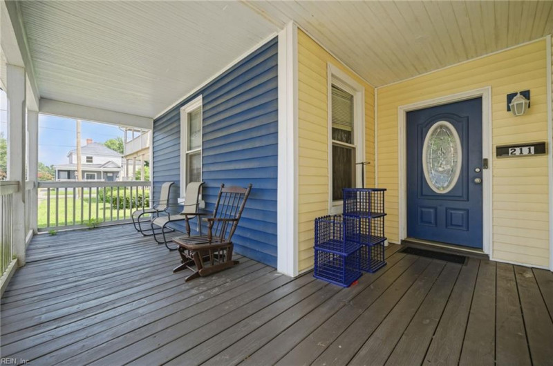 Photo 6 of 34 residential for sale in Suffolk virginia Photo 6 of 34 residential for sale in Suffolk virginia