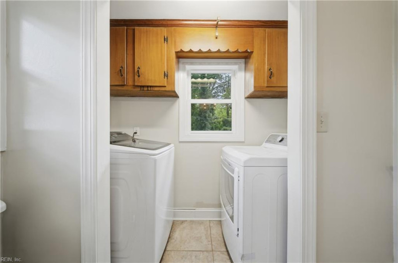 Photo 13 of 26 residential for sale in Suffolk virginia Photo 13 of 26 residential for sale in Suffolk virginia