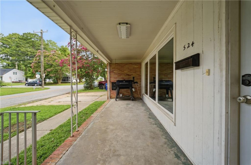 Photo 2 of 26 residential for sale in Suffolk virginia Photo 2 of 26 residential for sale in Suffolk virginia