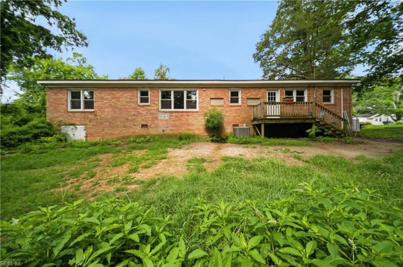 Photo 23 of 26 residential for sale in Suffolk virginia Photo 23 of 26 residential for sale in Suffolk virginia