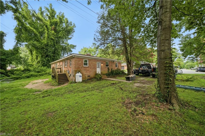 Photo 24 of 26 residential for sale in Suffolk virginia Photo 24 of 26 residential for sale in Suffolk virginia