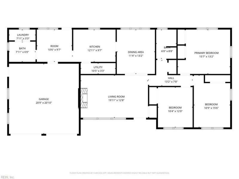Photo 26 of 26 residential for sale in Suffolk virginia Photo 26 of 26 residential for sale in Suffolk virginia