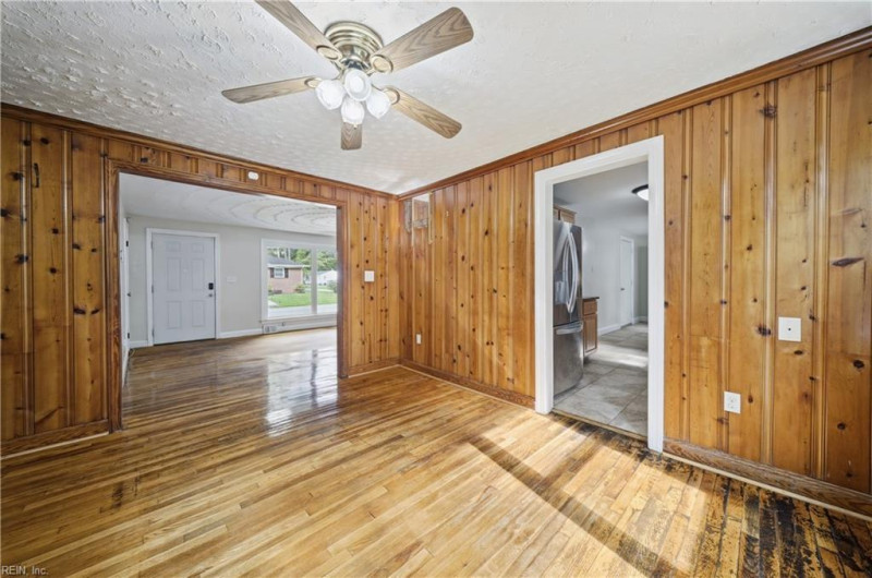 Photo 7 of 26 residential for sale in Suffolk virginia Photo 7 of 26 residential for sale in Suffolk virginia