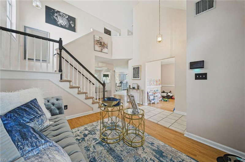 Photo 1 of 47 residential for sale in Portsmouth virginia Photo 1 of 47 residential for sale in Portsmouth virginia