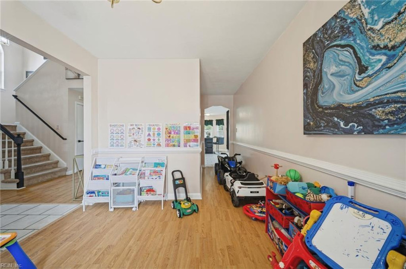 Photo 13 of 47 residential for sale in Portsmouth virginia Photo 13 of 47 residential for sale in Portsmouth virginia