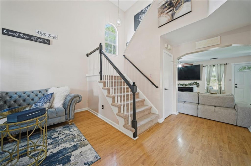 Photo 2 of 47 residential for sale in Portsmouth virginia Photo 2 of 47 residential for sale in Portsmouth virginia