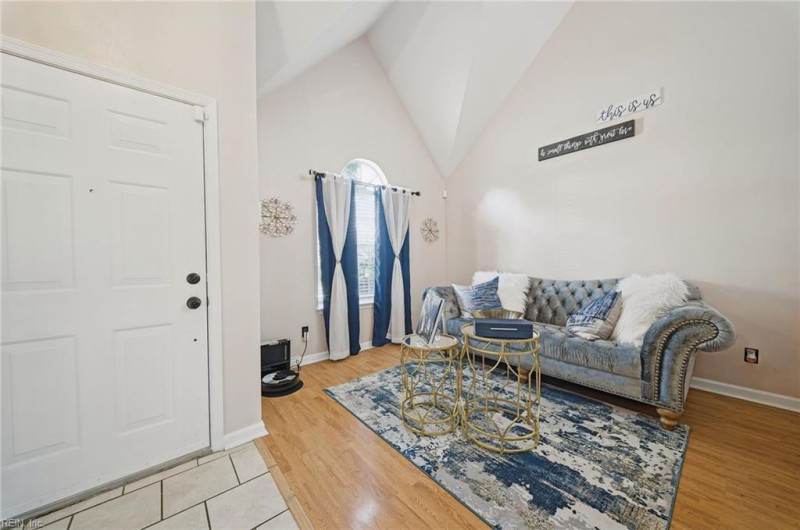 Photo 3 of 47 residential for sale in Portsmouth virginia Photo 3 of 47 residential for sale in Portsmouth virginia