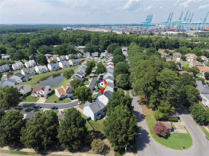Photo 31 of 47 residential for sale in Portsmouth virginia Photo 31 of 47 residential for sale in Portsmouth virginia