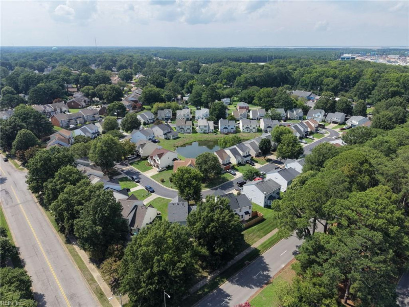 Photo 32 of 47 residential for sale in Portsmouth virginia Photo 32 of 47 residential for sale in Portsmouth virginia