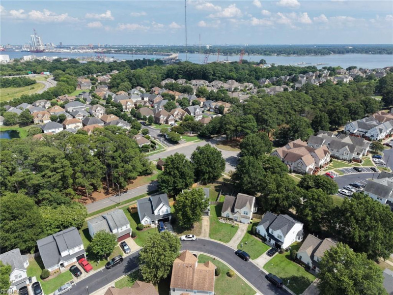 Photo 35 of 47 residential for sale in Portsmouth virginia Photo 35 of 47 residential for sale in Portsmouth virginia