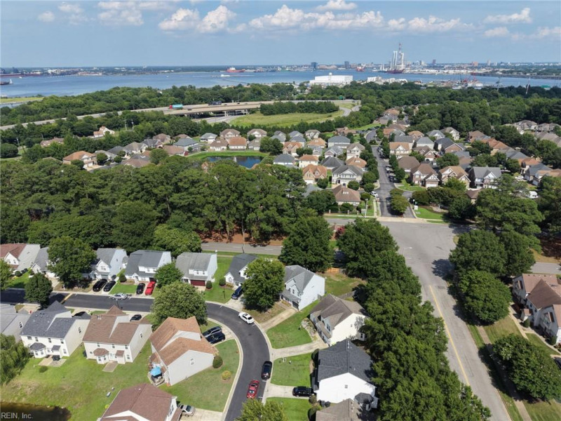 Photo 37 of 47 residential for sale in Portsmouth virginia Photo 37 of 47 residential for sale in Portsmouth virginia
