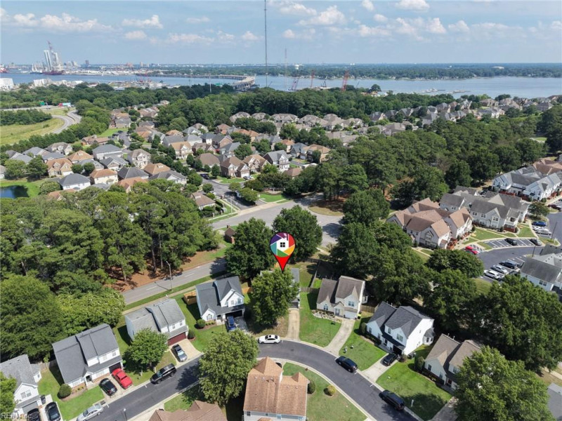 Photo 38 of 47 residential for sale in Portsmouth virginia Photo 38 of 47 residential for sale in Portsmouth virginia