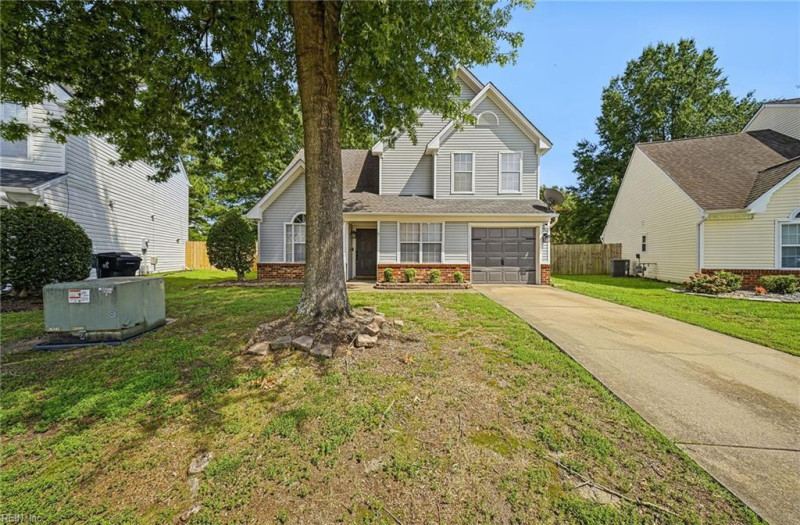 Photo 41 of 47 residential for sale in Portsmouth virginia Photo 41 of 47 residential for sale in Portsmouth virginia