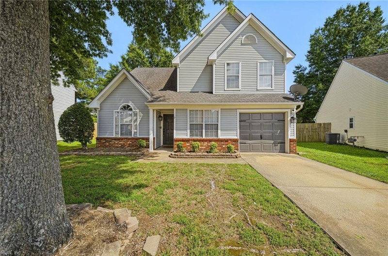 Photo 46 of 47 residential for sale in Portsmouth virginia Photo 46 of 47 residential for sale in Portsmouth virginia