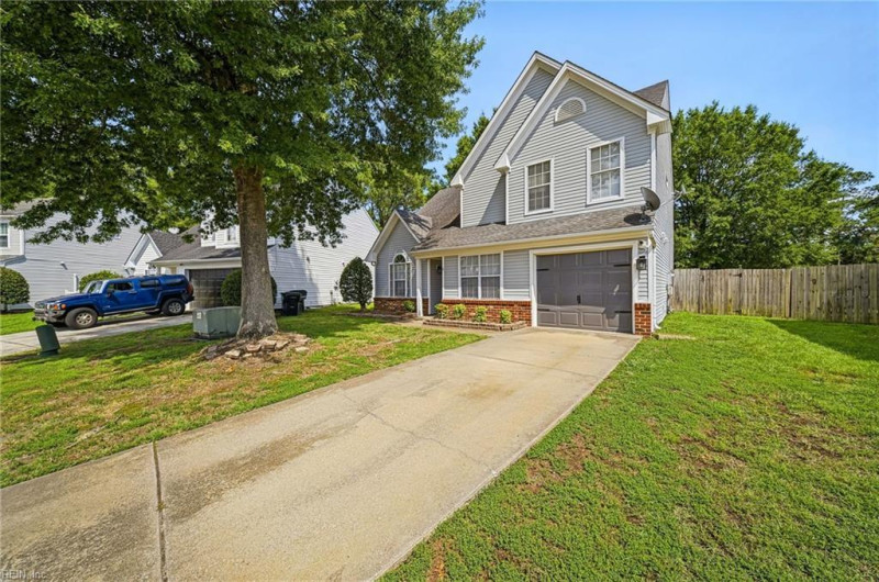 Photo 47 of 47 residential for sale in Portsmouth virginia Photo 47 of 47 residential for sale in Portsmouth virginia