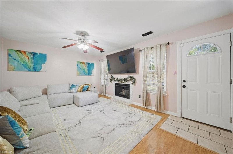 Photo 5 of 47 residential for sale in Portsmouth virginia Photo 5 of 47 residential for sale in Portsmouth virginia