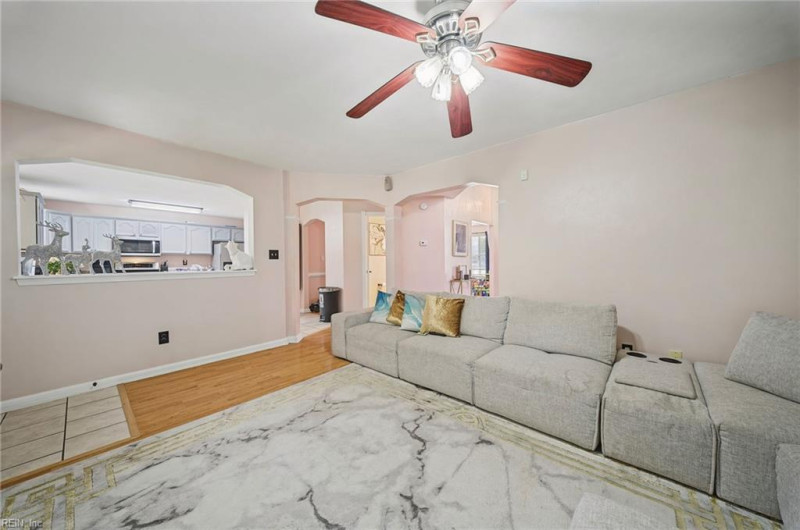 Photo 6 of 47 residential for sale in Portsmouth virginia Photo 6 of 47 residential for sale in Portsmouth virginia