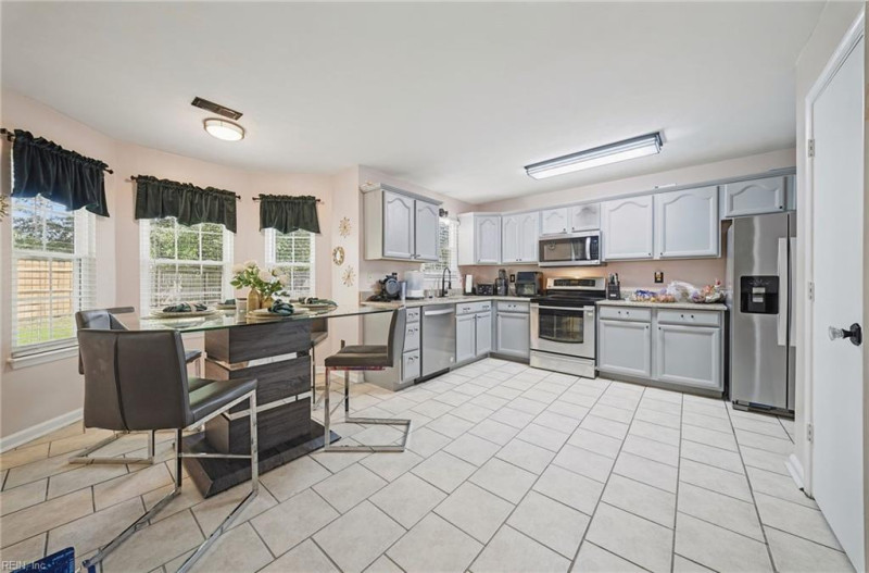 Photo 8 of 47 residential for sale in Portsmouth virginia Photo 8 of 47 residential for sale in Portsmouth virginia