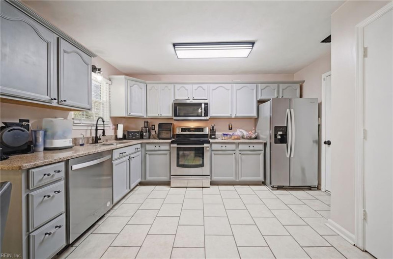Photo 9 of 47 residential for sale in Portsmouth virginia Photo 9 of 47 residential for sale in Portsmouth virginia