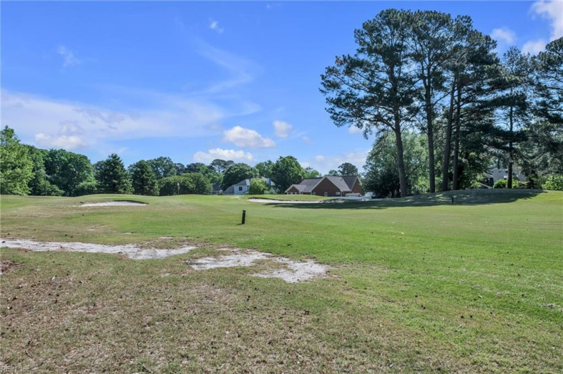Photo 31 of 40 residential for sale in Chesapeake virginia