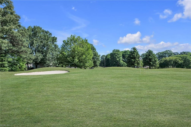 Photo 33 of 40 residential for sale in Chesapeake virginia