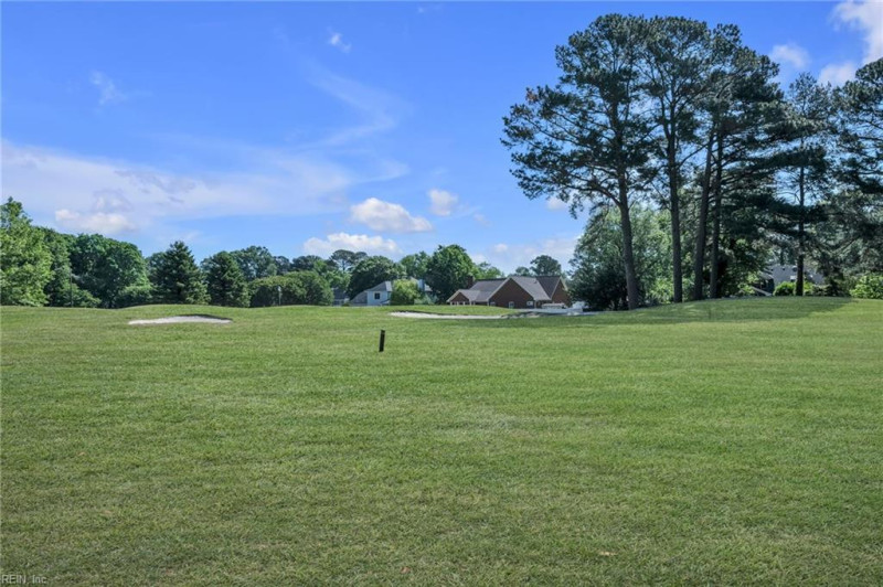 Photo 34 of 40 residential for sale in Chesapeake virginia