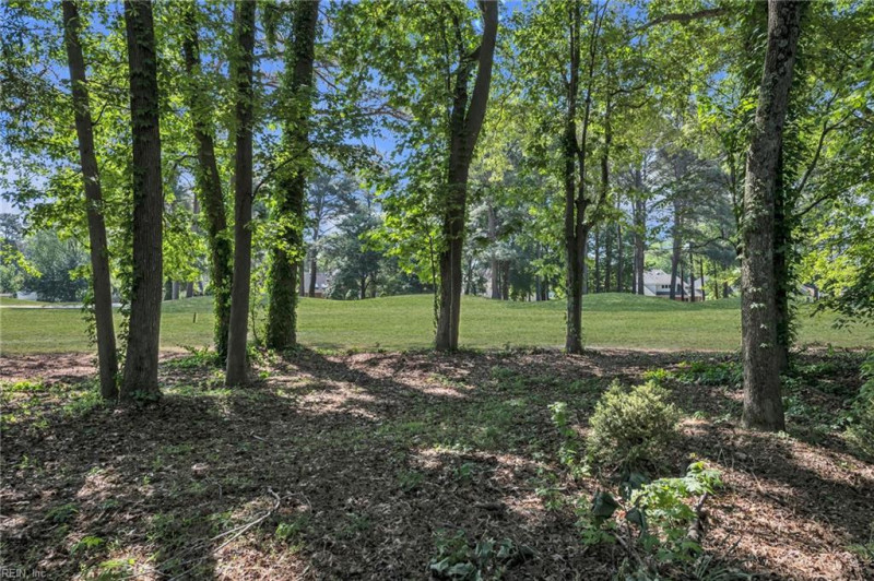 Photo 35 of 40 residential for sale in Chesapeake virginia