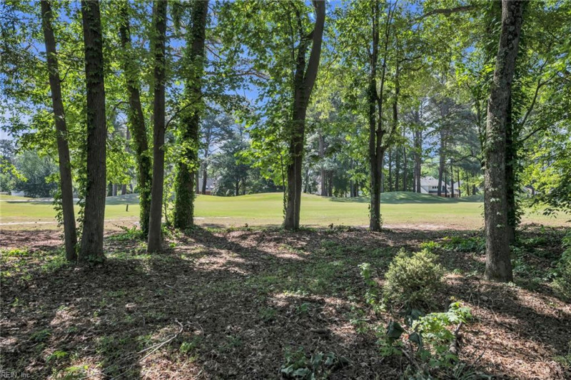 Photo 36 of 40 residential for sale in Chesapeake virginia