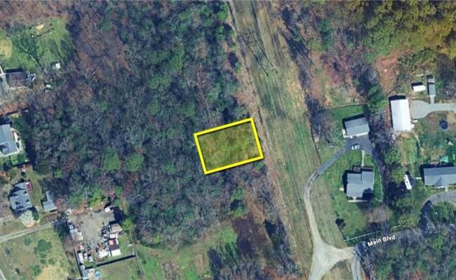 10216 Highview Avenue, Henrico County, VA 23059