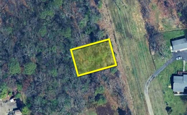 10216 Highview Avenue, Henrico County, VA 23059