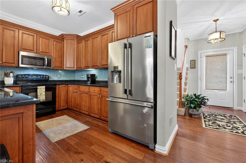Photo 13 of 49 residential for sale in Virginia Beach virginia Photo 13 of 49 residential for sale in Virginia Beach virginia