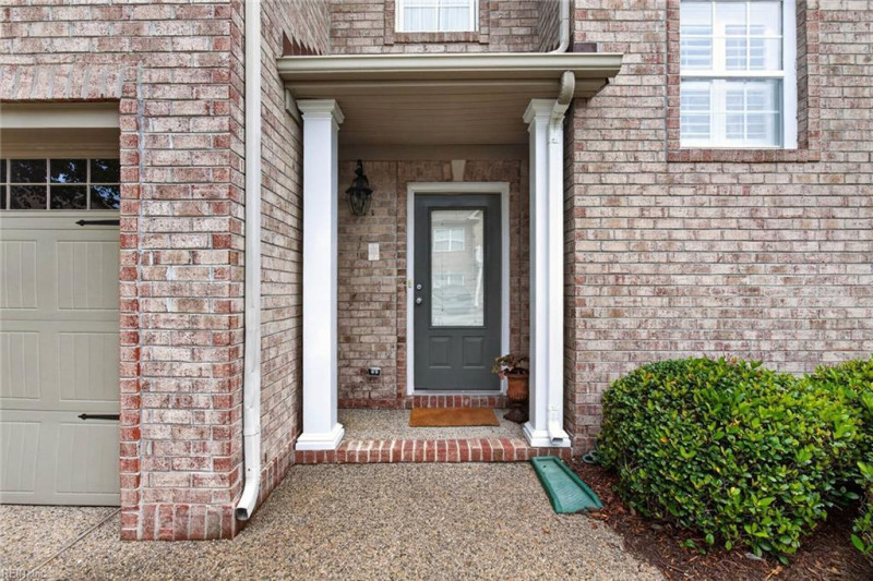 Photo 2 of 49 residential for sale in Virginia Beach virginia Photo 2 of 49 residential for sale in Virginia Beach virginia