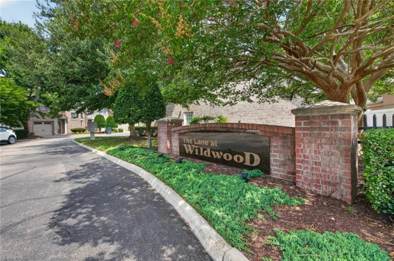 Photo 47 of 49 residential for sale in Virginia Beach virginia Photo 47 of 49 residential for sale in Virginia Beach virginia