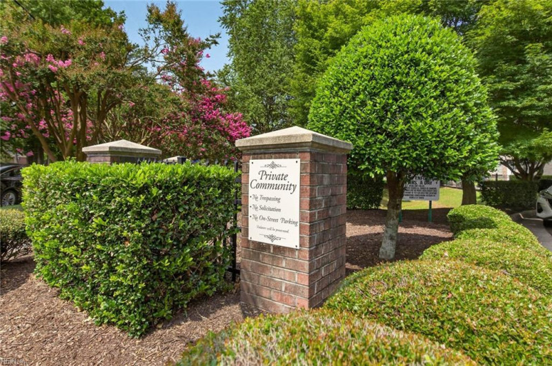 Photo 48 of 49 residential for sale in Virginia Beach virginia Photo 48 of 49 residential for sale in Virginia Beach virginia