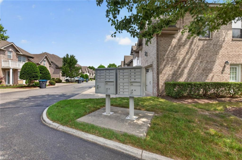 Photo 49 of 49 residential for sale in Virginia Beach virginia Photo 49 of 49 residential for sale in Virginia Beach virginia