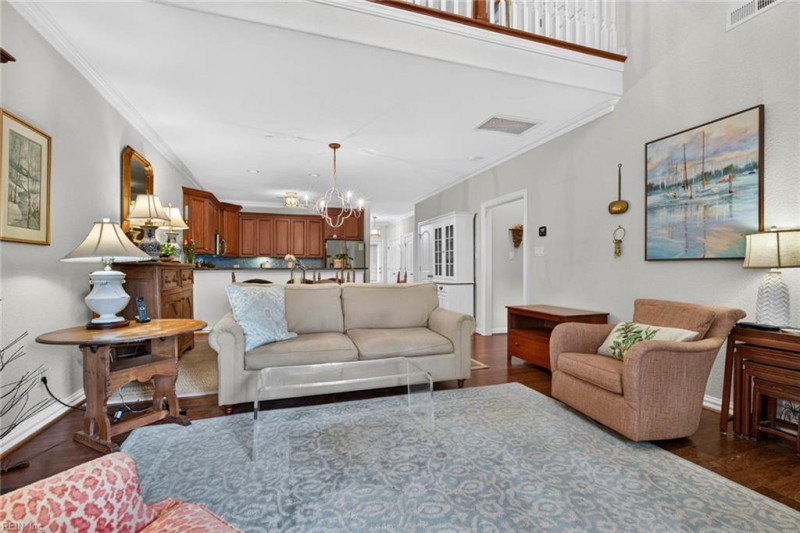 Photo 5 of 49 residential for sale in Virginia Beach virginia Photo 5 of 49 residential for sale in Virginia Beach virginia