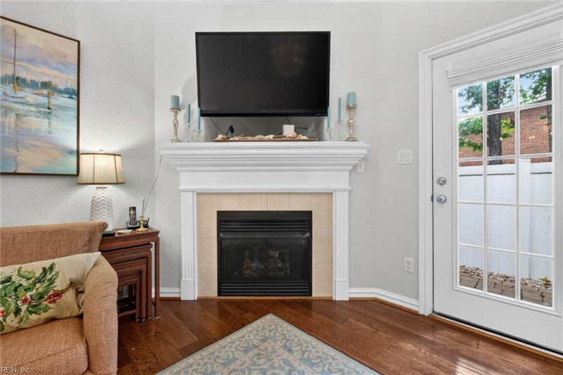 Photo 7 of 49 residential for sale in Virginia Beach virginia Photo 7 of 49 residential for sale in Virginia Beach virginia