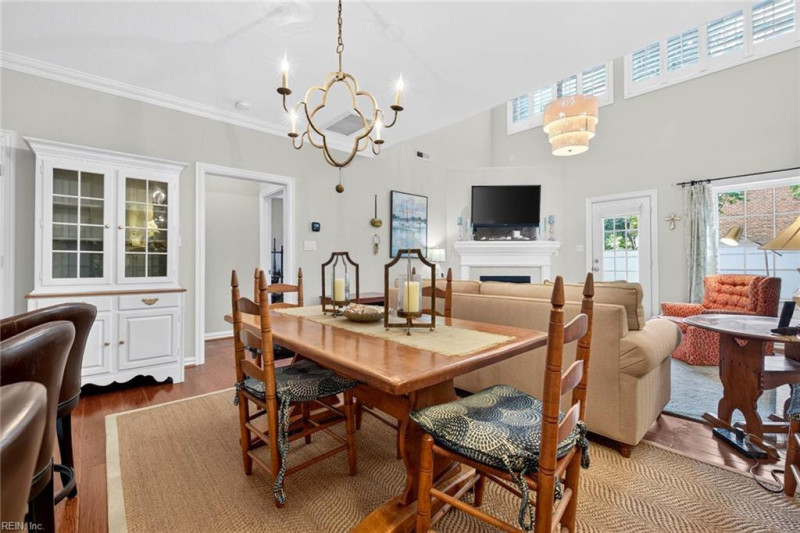 Photo 9 of 49 residential for sale in Virginia Beach virginia Photo 9 of 49 residential for sale in Virginia Beach virginia