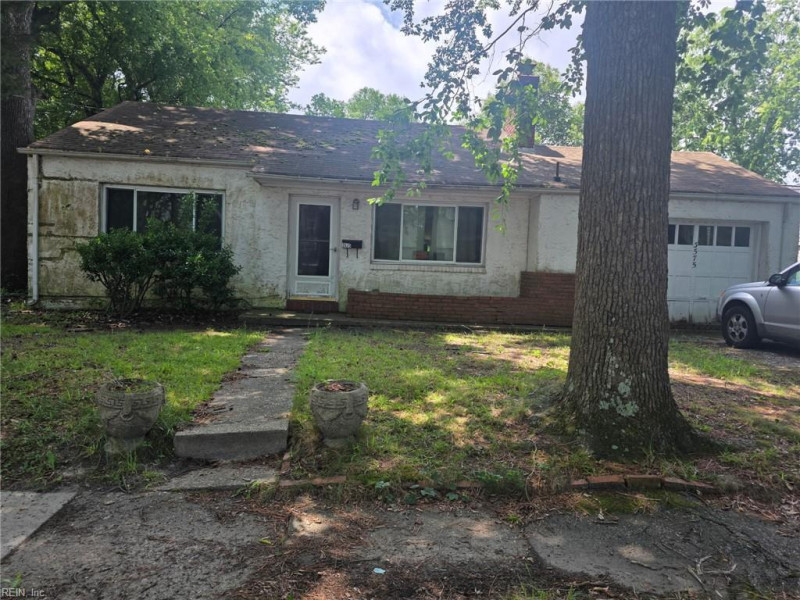 Photo 1 of 2 residential for sale in Norfolk virginia Photo 1 of 2 residential for sale in Norfolk virginia